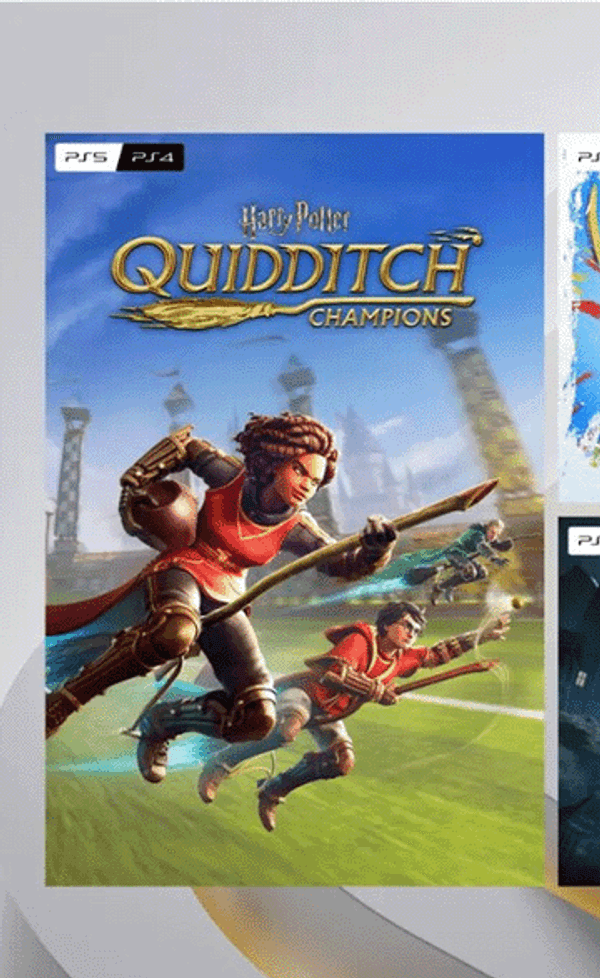 ¡Estos son los juegos gratuitos para PlayStation Plus para septiembre!